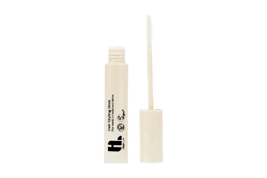 Final Touch™ Hair Styling Stick