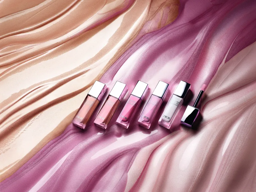Forever Glow Maximizer Dior