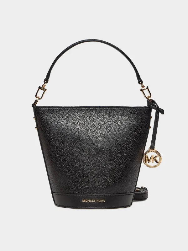 Сумка: Michael Kors