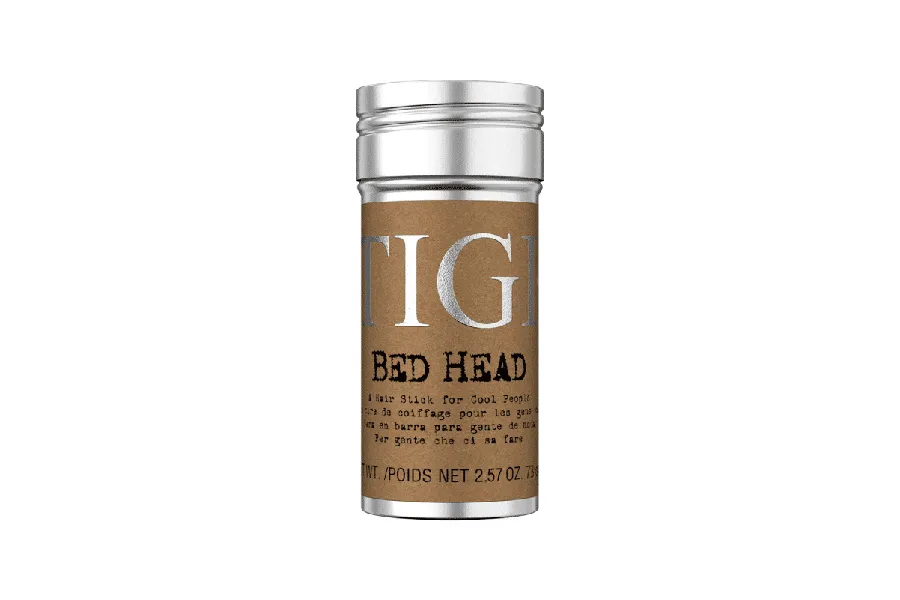 Tigi Bed Head Wax Stick