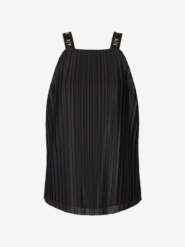 Топ Armani Exchange