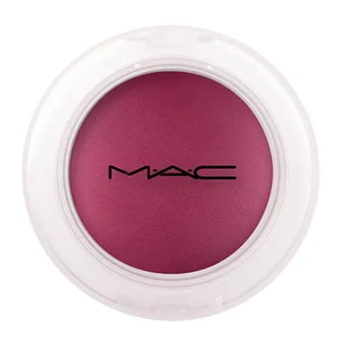 M.A.C Glow Play