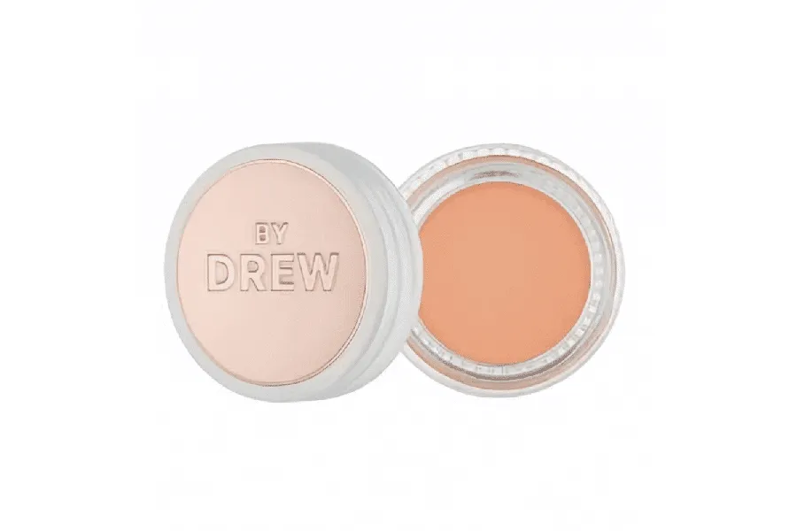Flower Beauty Beauty Chill Out Smoothing Color Corrector