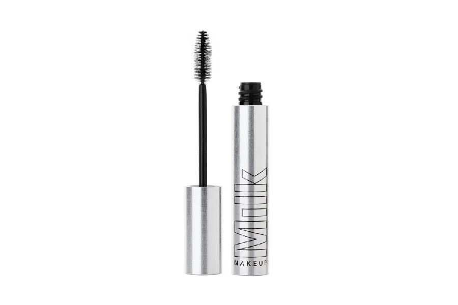 Milk Makeup Kush Mascara