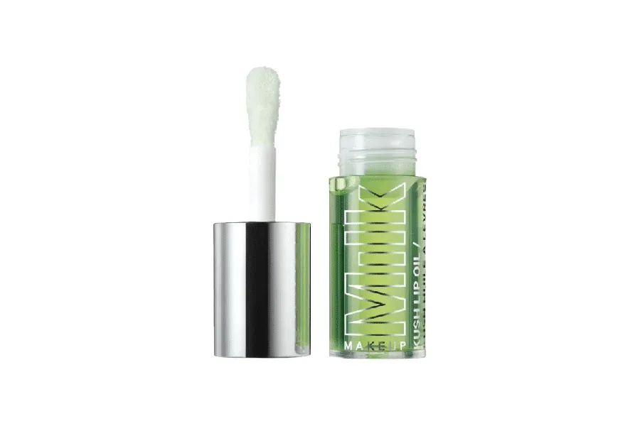 Milk Makeup Kush Sheer Hydrating Lip Oil