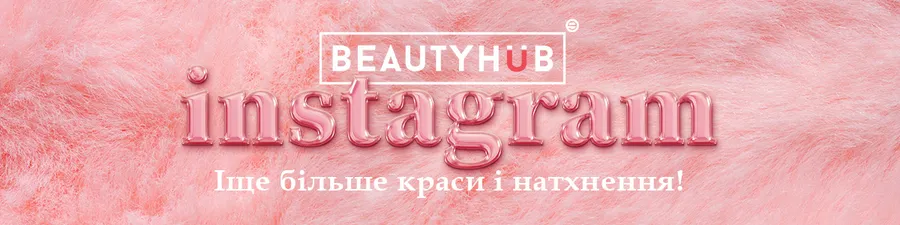 post_content