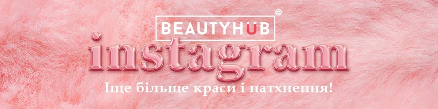 post_content