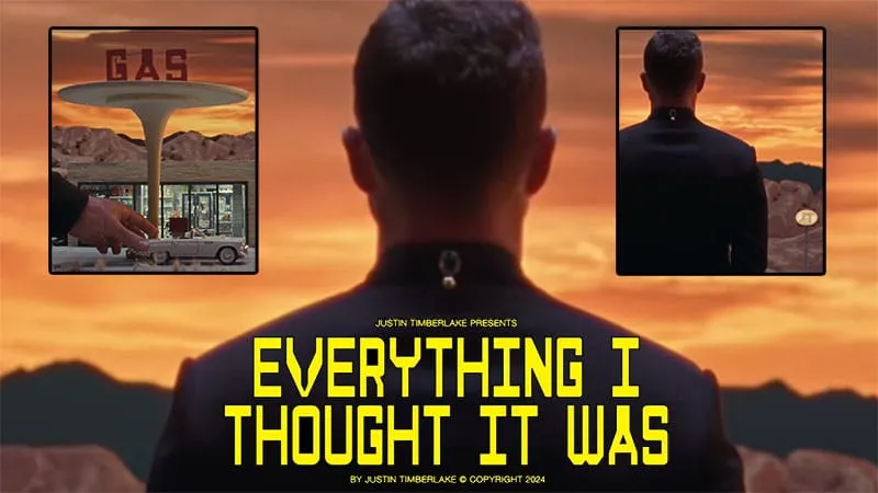 post_content