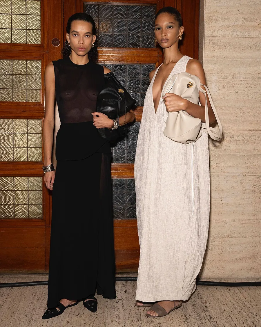 LFW