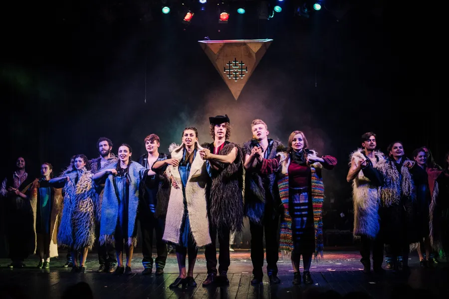 post_content