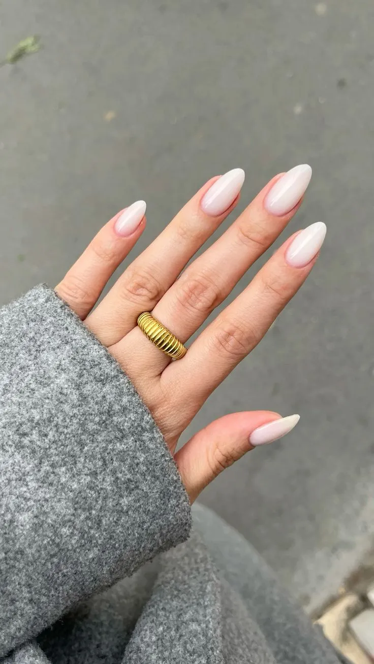 Manicure