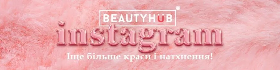 post_content