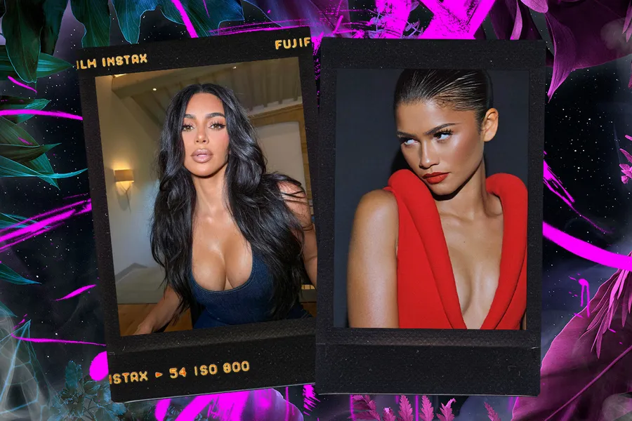 Топ-7 простих beauty-звичок Вікторії Бекхем, Кім Кардаш’ян та інших зірок