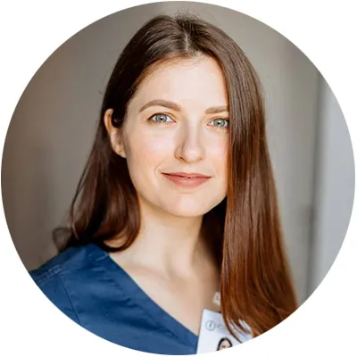 post_content