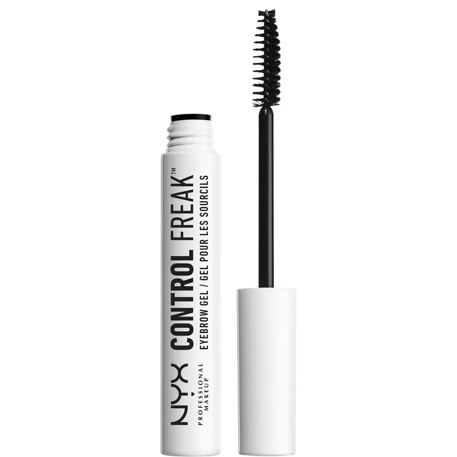 Makeup Control Freak Eye Brow Gel 
