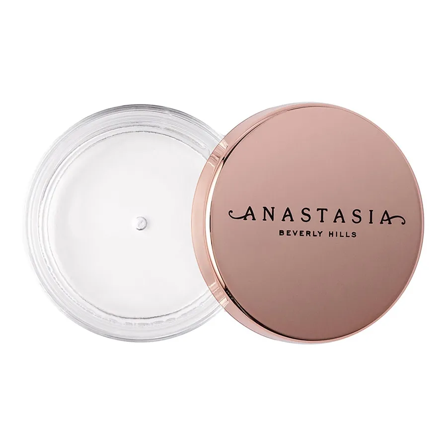Anastasia Beverly Hills Brow Freeze 