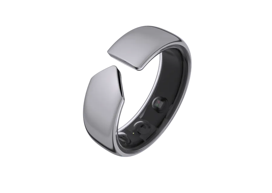 Evie Ring