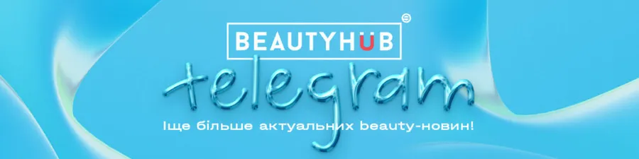 post_content