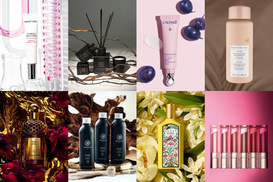 15 beauty-новинок осені: додаємо у wish-лист