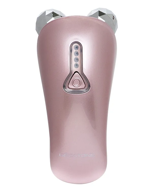 Gezatone Biolift M100