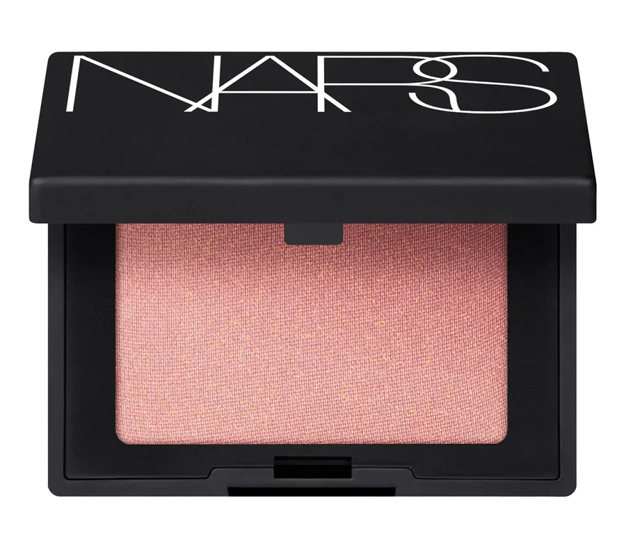 Nars Cosmetics Blush in Orgasm