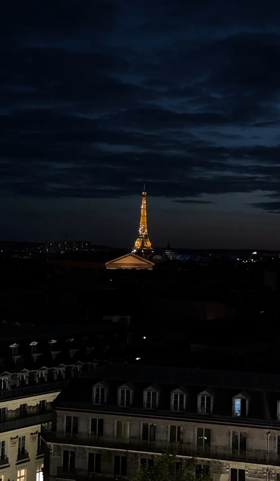 Galeries Lafayette
