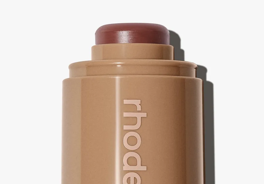 Рум’яна Pocket blush Toasted Teddy від Rhode