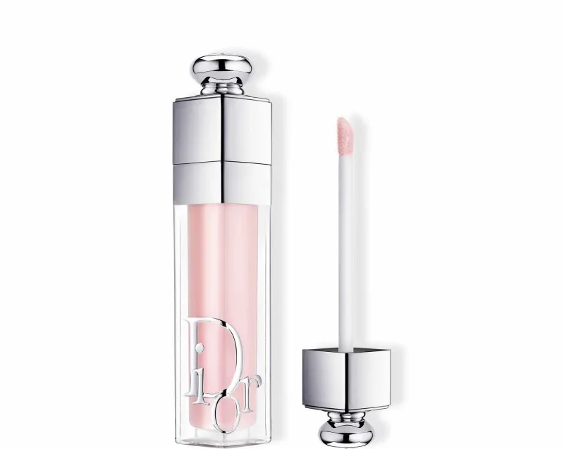Dior Addict Lip Maximizer