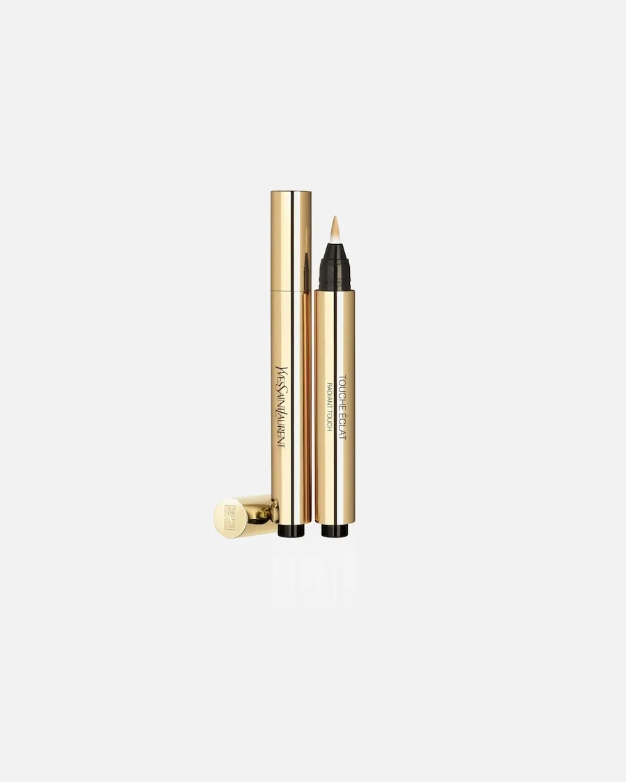 Yves Saint Laurent Touche Eclat
