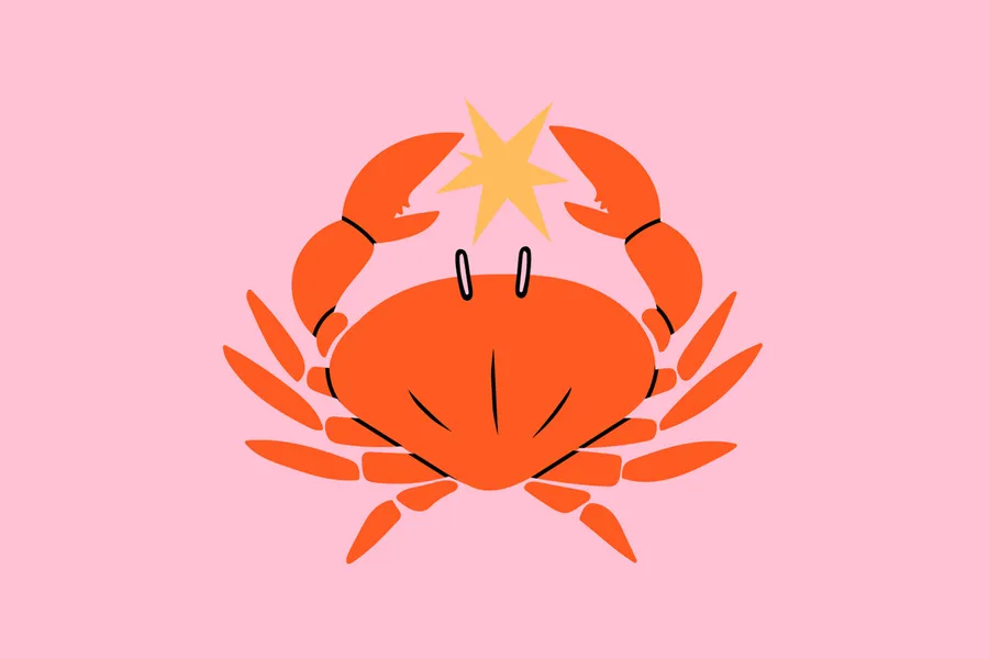 post_content