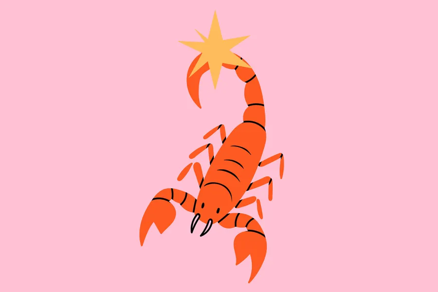 post_content