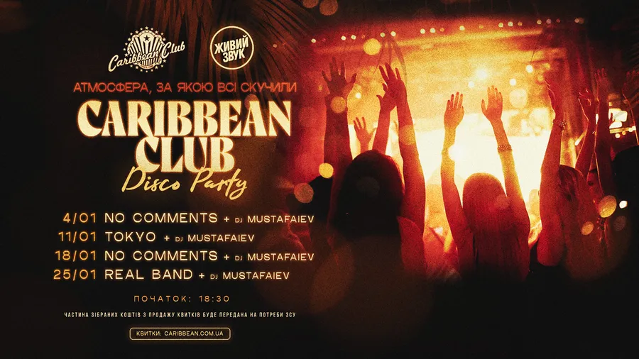 post_content