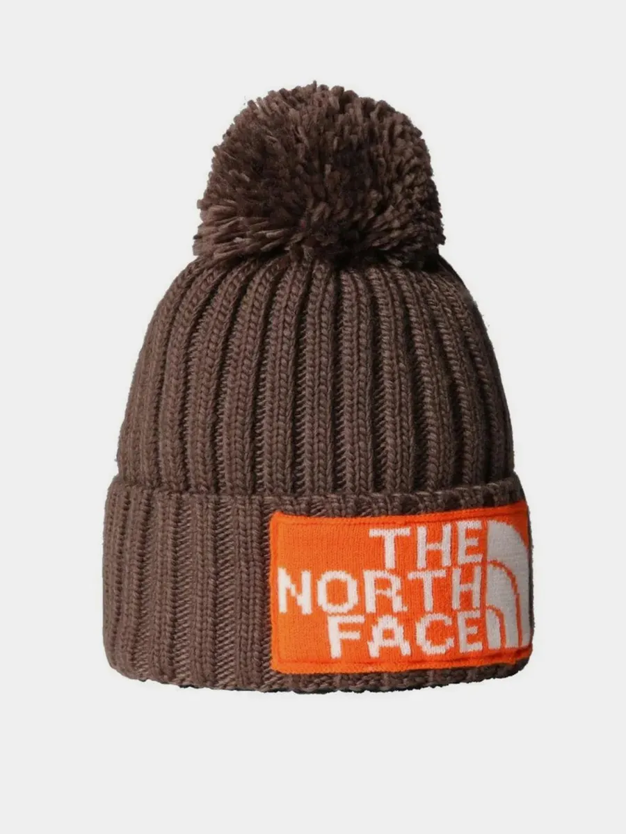 шапка The North Face