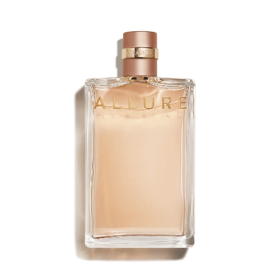 Chanel Allure Eau de Parfum