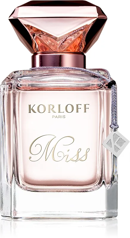 Korloff Paris Un Jardin A Paris 