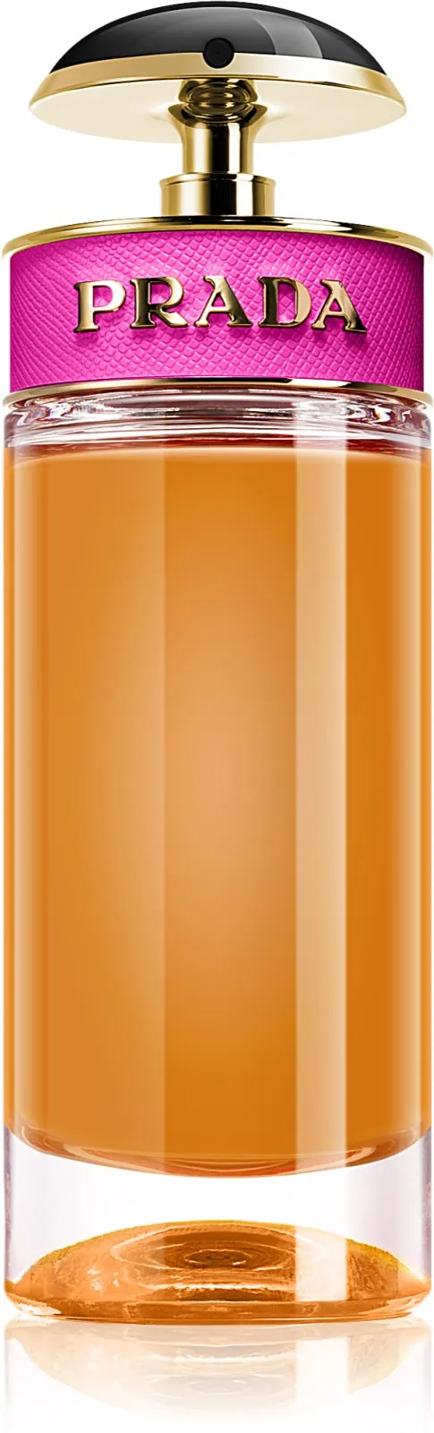 Prada Candy