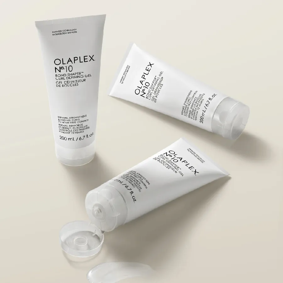 Olaplex
