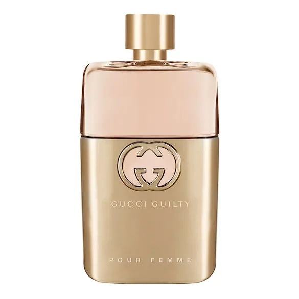 Gucci Guilty Eau de Parfum 