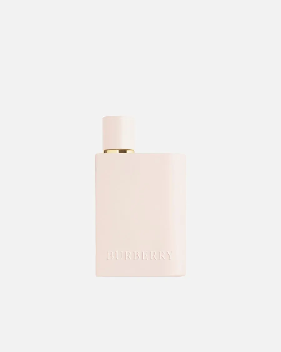 Burberry Her Intense Eau de Parfum