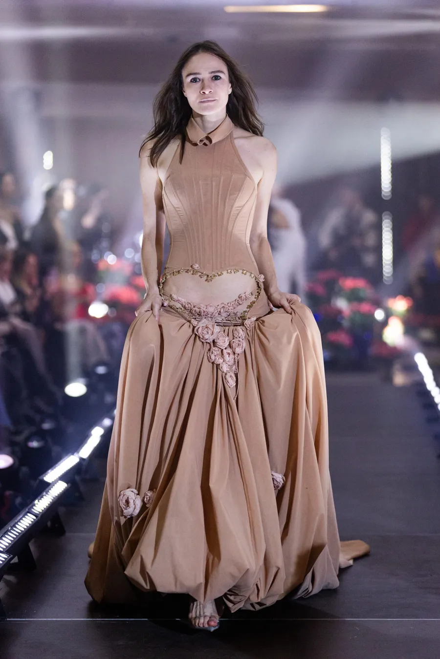 Ukrainian Fashion Week