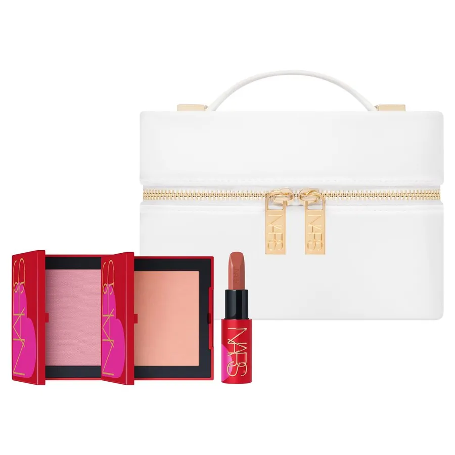 NARS Makeup Collection Valentine’s Day 2025