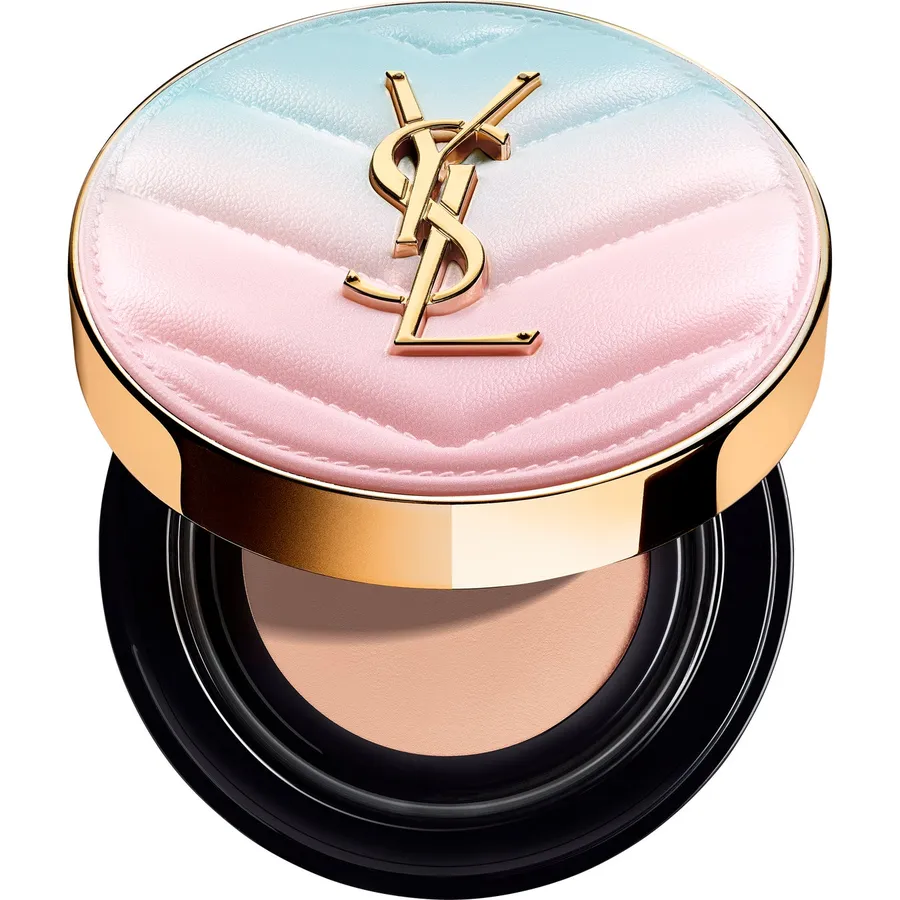 YSL I Love You So