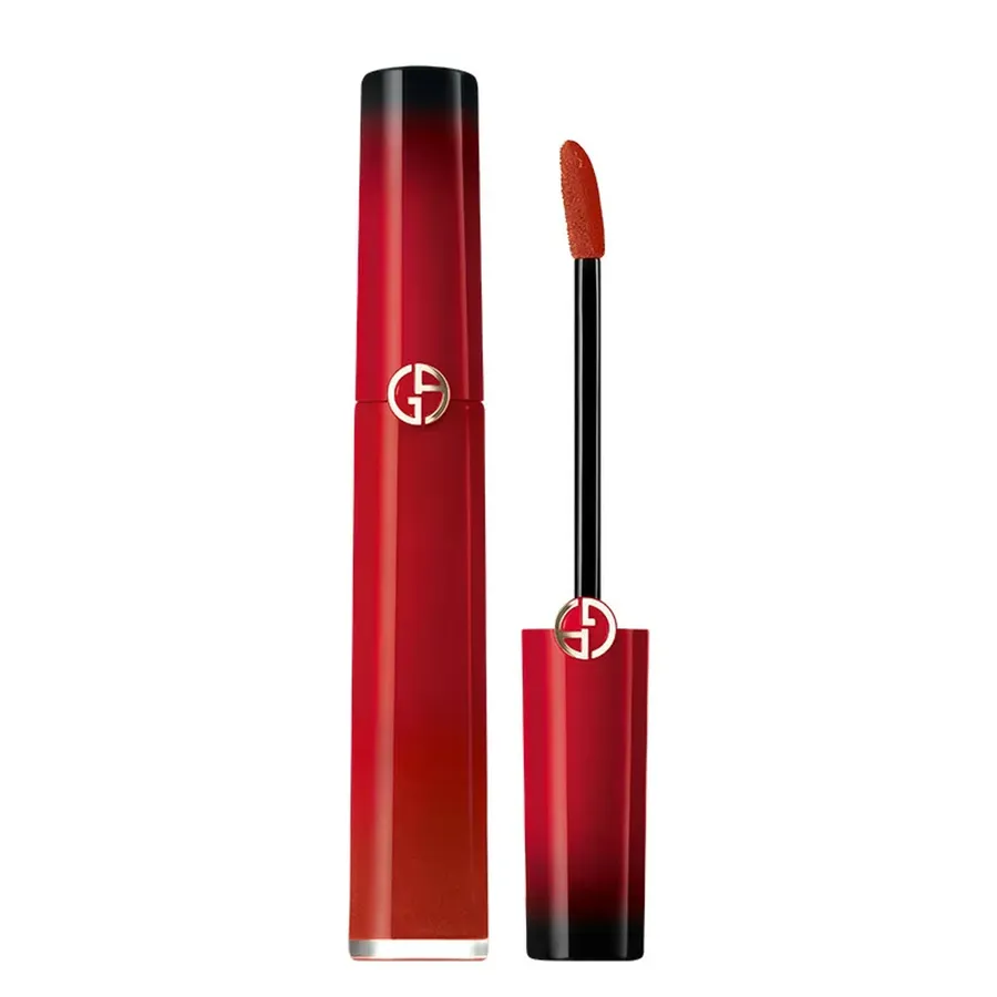 Giorgio Armani Passione