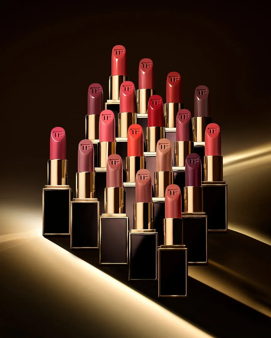 Tom Ford 