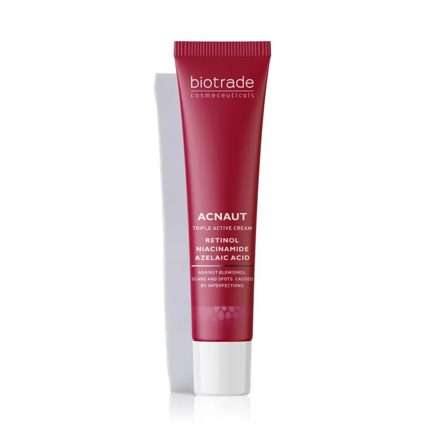 Biotrade