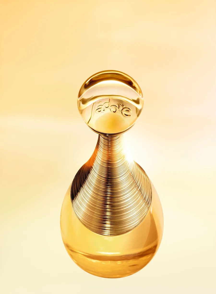 J’adore Dior