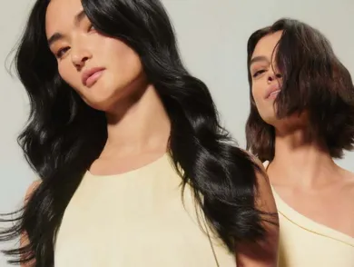 Oribe представляє колекцію засобів для крихкого волосся Hair Alchemy