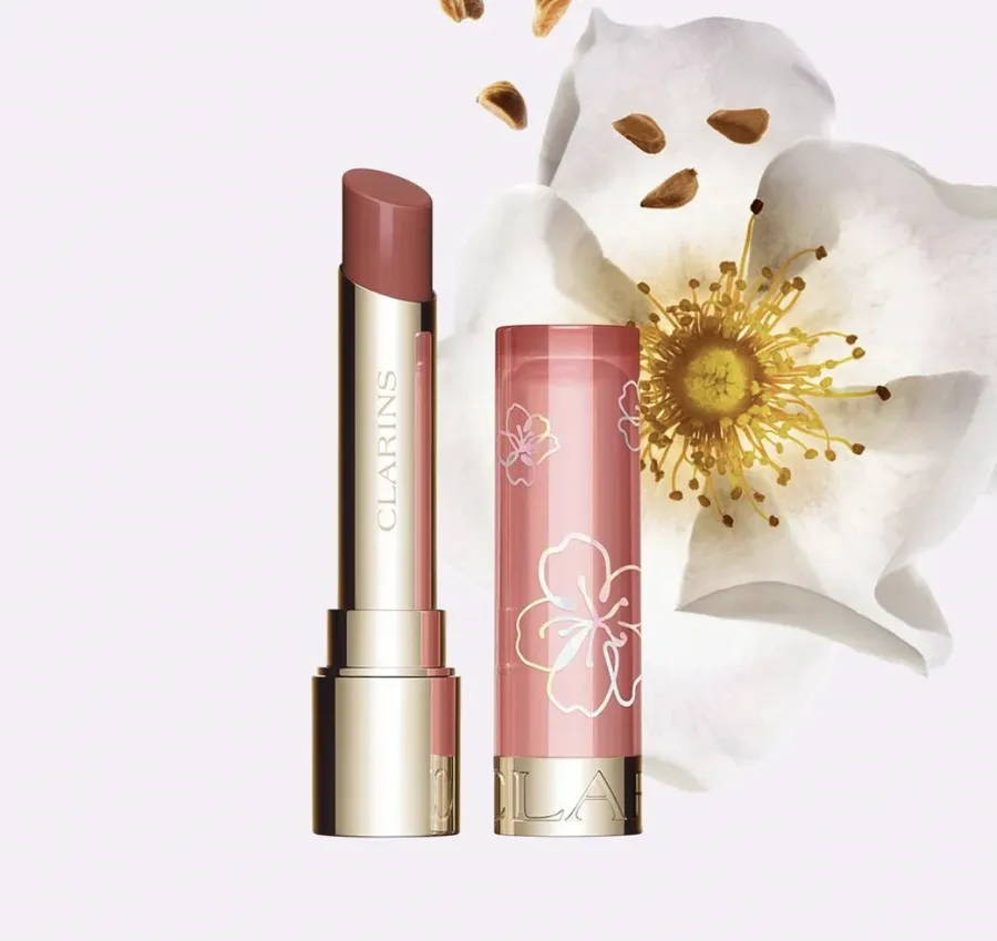 Clarins Fairy Blossom