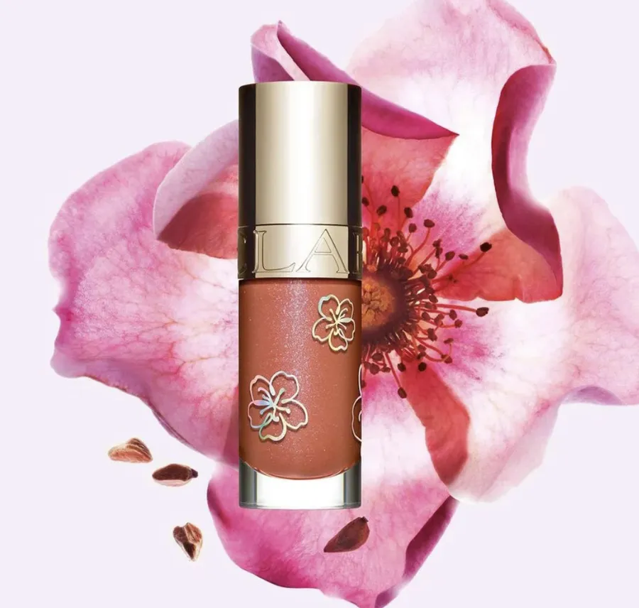 Clarins Fairy Blossom