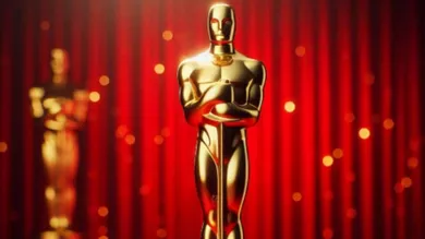 «Оскар» 2025: усі переможці премії